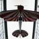 Illustration for article titled A visit to the Udvar-Hazy Center